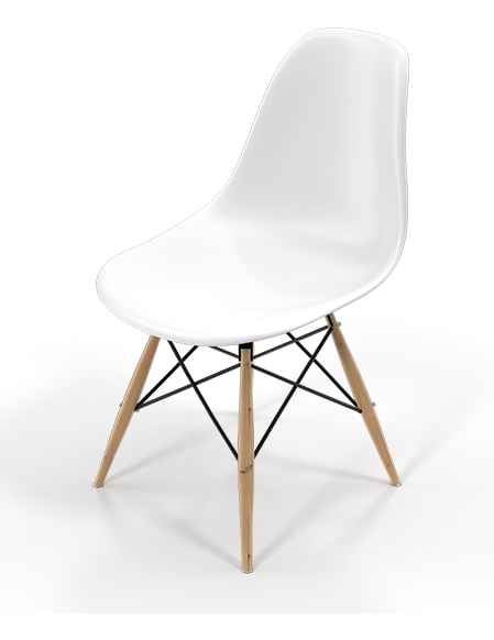 杏彩体育登录注册_杏彩体育官网登录(XingCai)