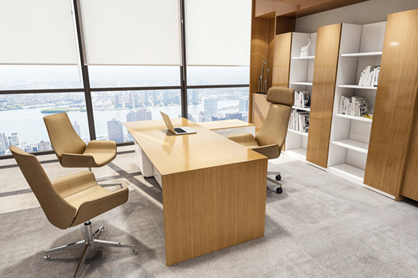 杏彩体育登录注册_杏彩体育官网登录(XingCai)