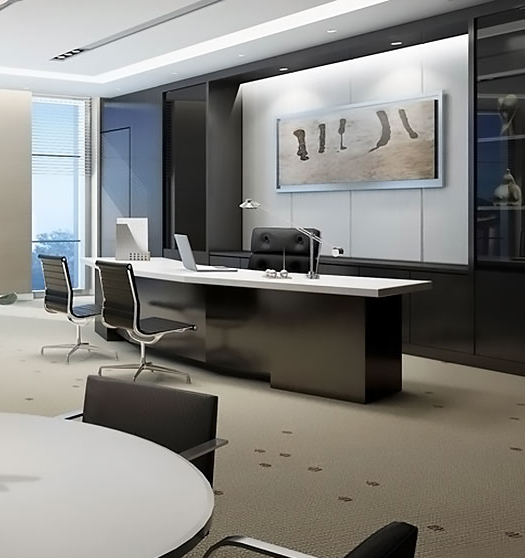 杏彩体育登录注册_杏彩体育官网登录(XingCai)