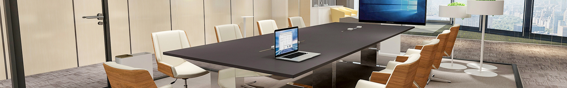 杏彩体育登录注册_杏彩体育官网登录(XingCai)