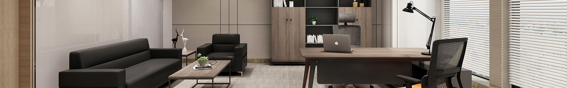 JID-QT-2 暖白色-杏彩体育登录注册_杏彩体育官网登录(XingCai)