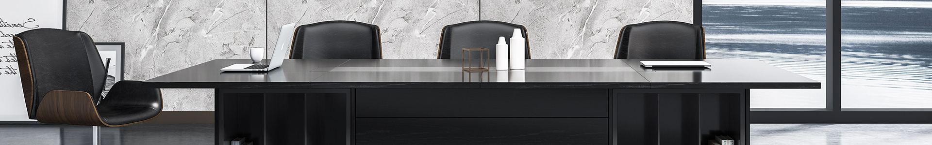 杏彩体育网页艺墅大宅杭派木作：新中式大宅的格调担当-杏彩体育登录注册_杏彩体育官网登录(XingCai)